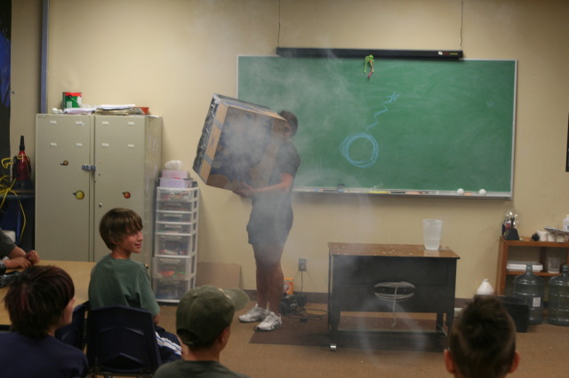 2011/06(June)/Troop-214-Summer-Camp/3-Camp-Wehinahpay/640x480_2011-06-29-Camp-Wehinahpay-Space Museum-27.JPG